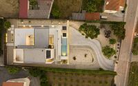 069-ev-house-artspazios-arquitectos-designers