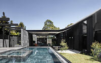 001-cornerstone-house-splinter-society-architecture