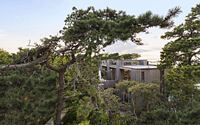 001-fire-island-house-andrew-franz-architect