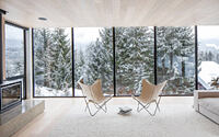 001-gilbert-whistler-residence-evoke-international-design