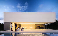 001-house-silence-fran-silvestre-arquitectos