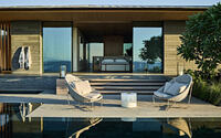 001-kua-bay-residence-walker-warner-architects