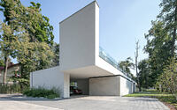 001-long-house-reform-architekt