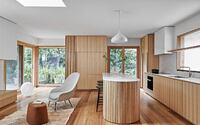 001-toorak-house-melanie-beynon-ad