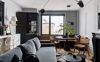 001-upper-west-side-apartment-crystal-sinclair-designs
