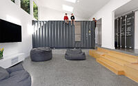 001-wyss-family-container-house-by-paul-michael-davis-architects