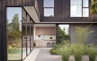 001-yoju-courtyard-residence-wittman-estes