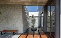 002-6m-house-jannina-cabal-arquitectos