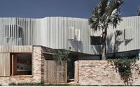 002-bismark-house-andrew-burges-architects