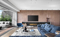 002-blush-apartment-linski-design
