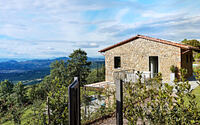 002-castellaccio-suite-special-umbria