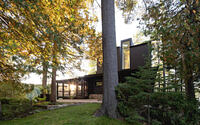 002-cottage-point-paul-bernier-architecte