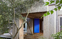 002-fire-island-house-andrew-franz-architect