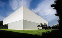 002-house-silence-fran-silvestre-arquitectos