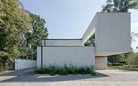 002-long-house-reform-architekt