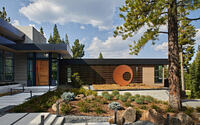 002-modern-family-crestwood-construction