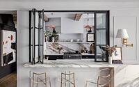 002-upper-west-side-apartment-crystal-sinclair-designs