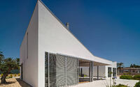 003-casa-patioporche-jaime-sepulcre-arquitecturas