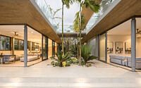 003-courtyard-house-studio-saxe
