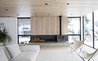 003-gilbert-whistler-residence-evoke-international-design