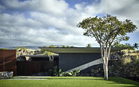003-kua-bay-residence-walker-warner-architects