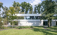 003-long-house-reform-architekt