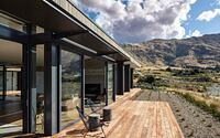 003-ruby-ridge-house-condon-scott-architects