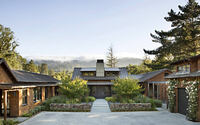 003-westridge-residence-richard-beard-architects
