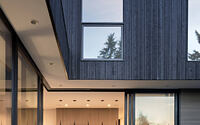 003-yoju-courtyard-residence-wittman-estes