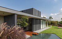 004-6m-house-jannina-cabal-arquitectos