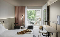 004-azoris-royal-garden-hotel-box-arquitectos