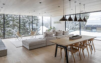 004-gilbert-whistler-residence-evoke-international-design