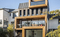 004-issy-extension-skp-architecture