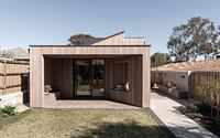 004-mosman-park-house-robeson-architects