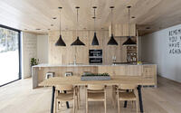 005-gilbert-whistler-residence-evoke-international-design