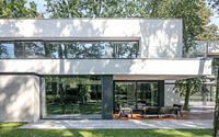 005-long-house-reform-architekt