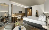 006-azoris-royal-garden-hotel-box-arquitectos