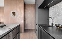 006-blush-apartment-linski-design