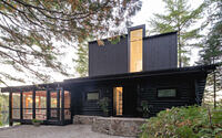 006-cottage-point-paul-bernier-architecte