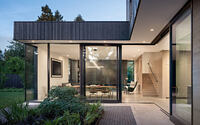 006-yoju-courtyard-residence-wittman-estes