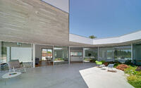 007-casa-patioporche-jaime-sepulcre-arquitecturas