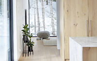 007-gilbert-whistler-residence-evoke-international-design