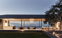 007-kua-bay-residence-walker-warner-architects