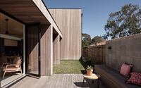 007-mosman-park-house-robeson-architects