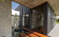 008-6m-house-jannina-cabal-arquitectos