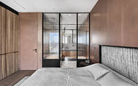 008-blush-apartment-linski-design