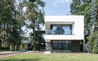 008-long-house-reform-architekt