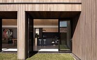 008-mosman-park-house-robeson-architects