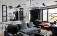 008-upper-west-side-apartment-crystal-sinclair-designs