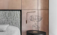009-blush-apartment-linski-design
